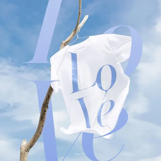 T-Shirt Cinta Michael Kors Bantu Pulihkan Krisis Akibat Pandemi Virus Corona