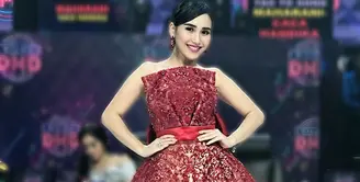 (Instagram/ayutingting92)