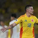 Prediksi Kolombia vs Ghana: Duel Bersejarah di Kansas City