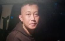 Sosok Taufik Hidayat yang Sekap dan Aniaya Kekasih di Mata Psikolog, Alami Gangguan Kepribadian?