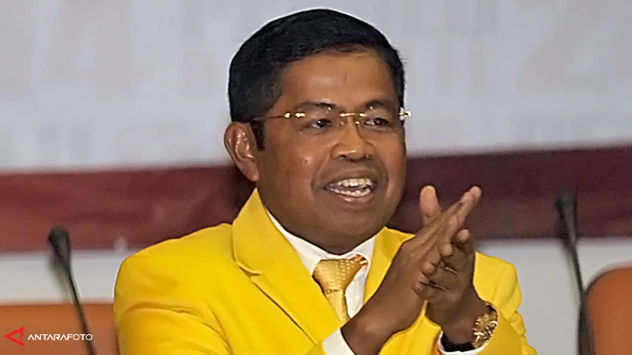 idrus-marham130126c.jpg