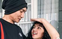 Tinggi Rata-rata Pria Indonesia dan Dunia, Apakah Kamu Termasuk dalam Kategori Ini?