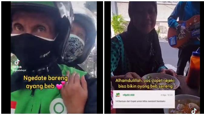 Bocil Vs Tante Durasi Full 86b