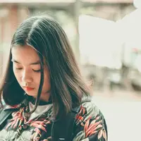 Duh, jangan sampai bikin beberapa zodiak ini ngambek. Nanti kamu ribet sendiri. (Sumber foto: pexels.com)