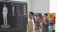 Cara Bikin Foto Action Figure Mini (Gemini AI)