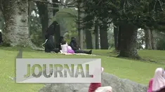 Desa Tugu dan Kota Bunga di Puncak, Jawa Barat, seolah bersalin rupa menjadi perkampungan yang kental dengan suasana prostitusi