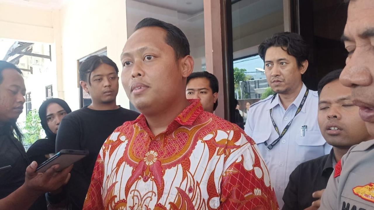 Polisi sudah melayangkan surat panggilan terhadap pengurus KONI Jatim untuk dimintai penjelasan terkait kejadian yang menewaskan petinju muda asal kontingen Bondowoso itu.<br>