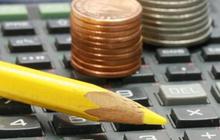 Lesunya pasar modal tak ubah target Manulife