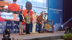 Australia Kucurkan AUD 40 Juta Lewat Katalis 2.0