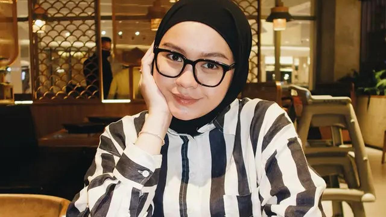 6 Unggahan Terbaru Salma Salsabil Pasca Umumkan akan Hiatus, Obati Rindu Penggemar