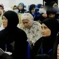 Imigrasi Soetta Gagalkan Keberangkatan Ratusan Calon Haji Ilegal