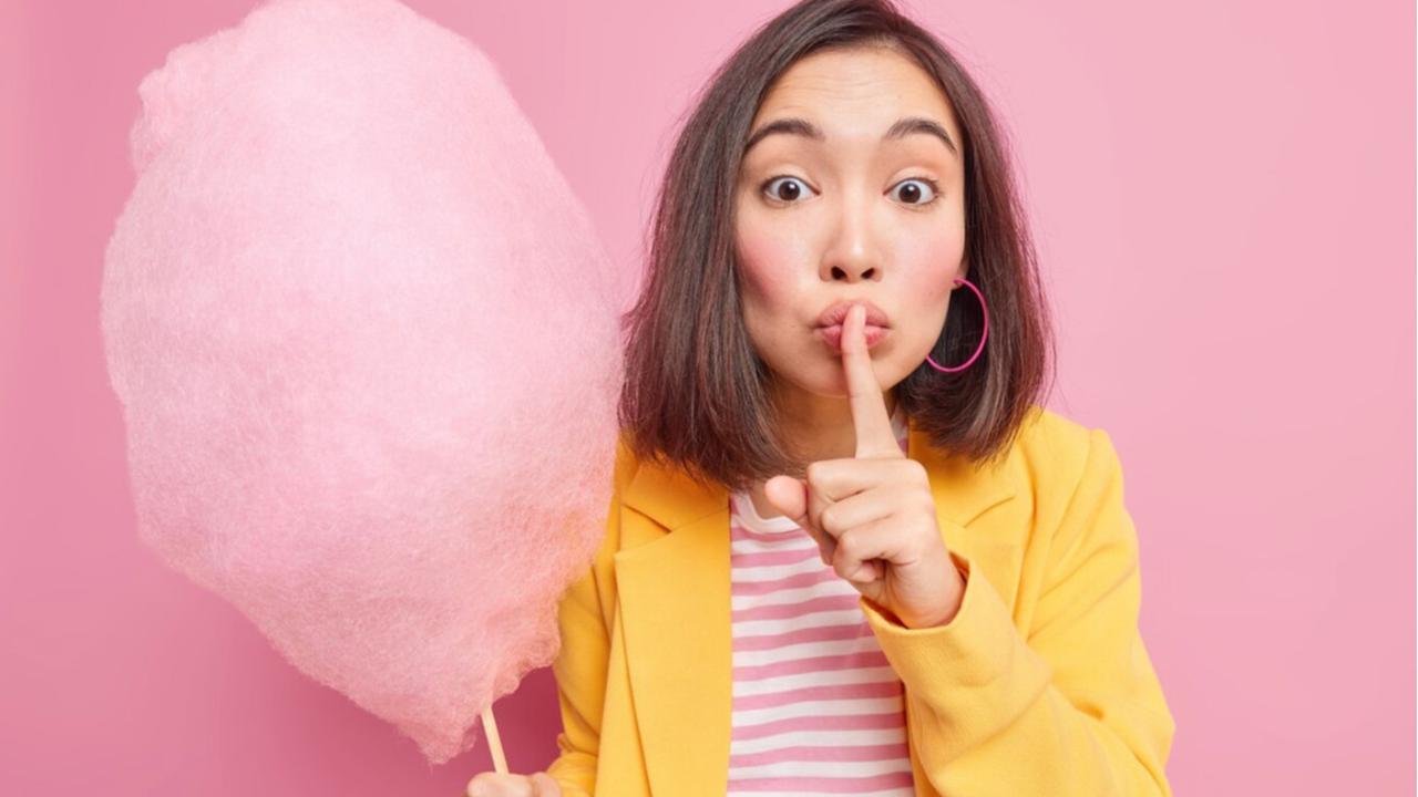 Plak Gigi: Musuh Tak Terlihat yang Membahayakan Kesehatan Gigi Anda