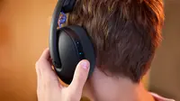 Logitech G325 Lightspeed Masuk Indonesia, Headset Harga Rp 1,7 Jutaan untuk PC, Konsol, dan HP