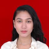 Ratu Annisaa Suryasumirat