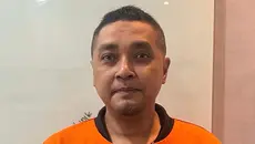 Kelakuan Eks Kapolres Bima Kota, Uang Sabu Buat Umrah