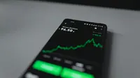 Broker Forex Terbaik di Indonesia: Panduan Memilih dan Rekomendasi Terpercaya
