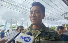 Korem 045/Garuda Jaya Percepat Pembangunan KMP Babel, Dukung Ekonomi Masyarakat