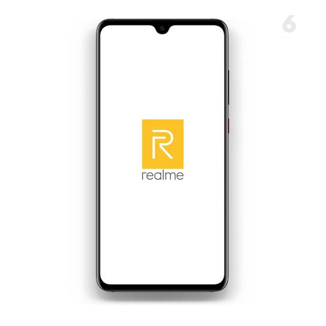 Seri Realme 7 Bakal Hadir Dengan Ram 8gb Tekno Liputan6 Com