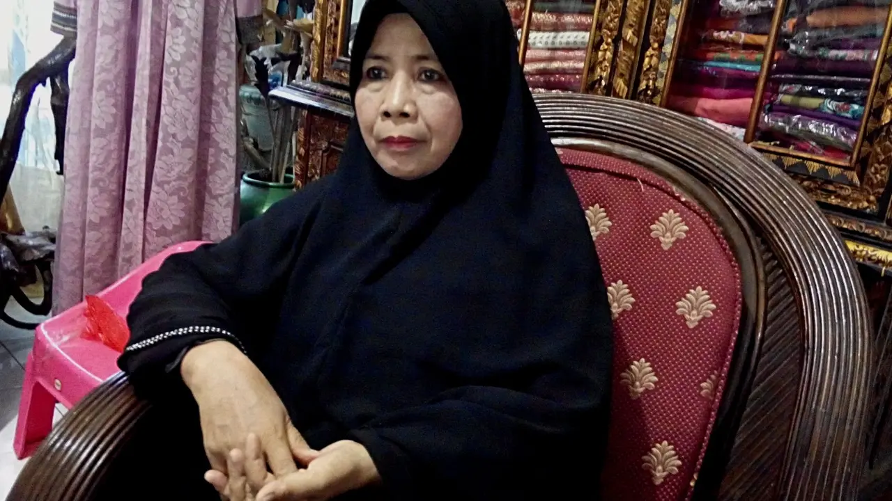 Modus Bos First Travel Pikat Calon Korban Umrah Murah di Daerah