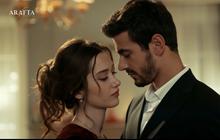 Kenapa Drama Turki Arafta Season 2 Hadir di Vidio Sangat Adiktif? Ini Rahasianya