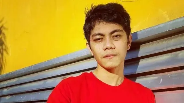 Bryan Furran Dikabarkan Meninggal Dunia