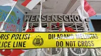 Kemenkumham: 98 Daycare di Depok Tidak Berizin