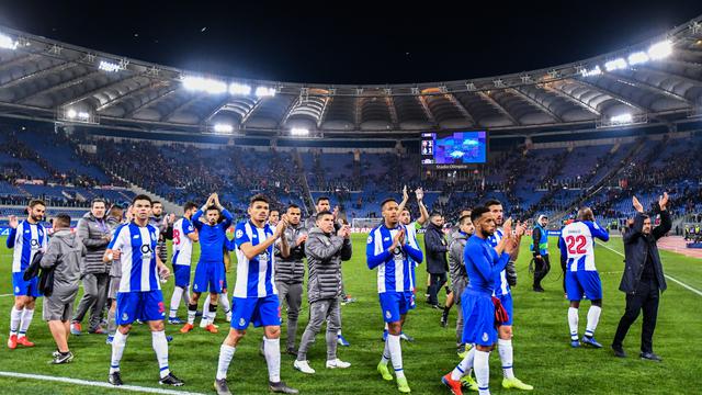 Klub Papan Atas yang Berpeluang Raih Treble Winners Musim Ini