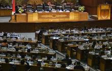 Komisi III DPR bentuk Panja Victoria usut kasus korupsi BPPN