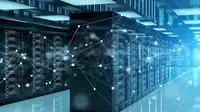 Kolaborasi Cisco dan Nvidia Pacu Adopsi AI yang Aman dan Skalabel