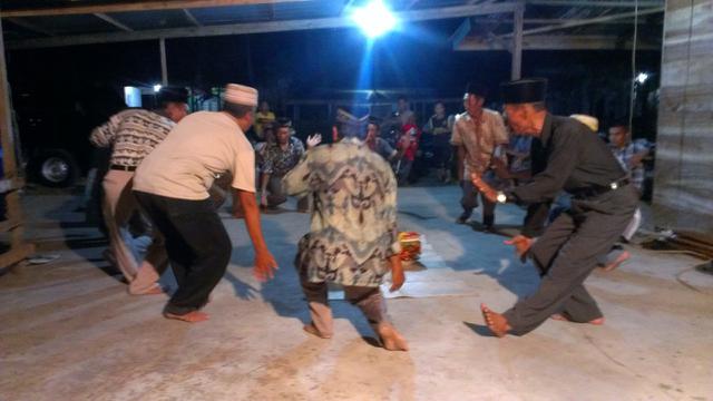 6 Fakta Menarik Subulussalam yang Namanya Pemberian Ulama Aceh Ternama