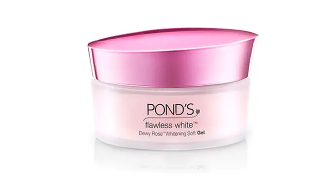 Foto: copyright ponds.co.id