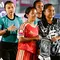 Striker Impor Baru Persija Jakarta Women Tiba Pekan Ini