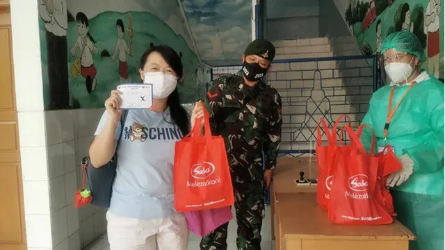 Sasa