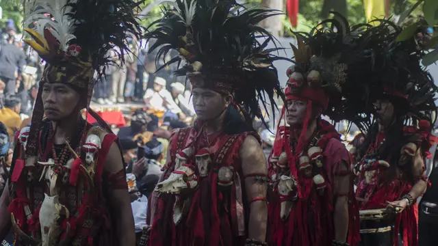 Ngertakeun Bumi Lamba