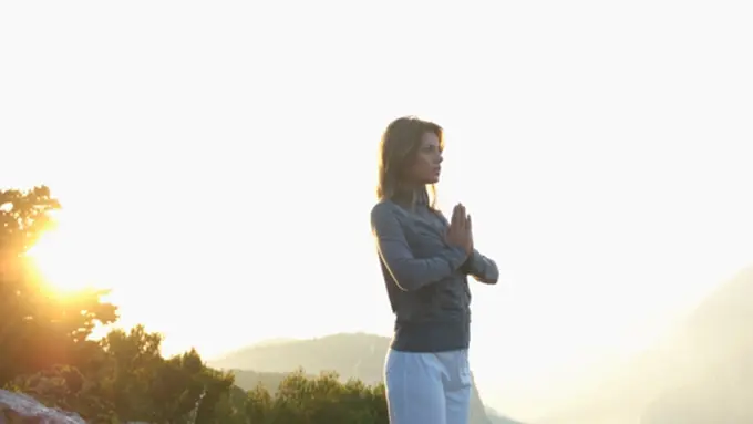 Copyright by Thinkstock.com