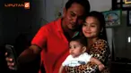 Sunaryo menganggap pernikahannya yang ke sepuluh akan merusak hubungannya dengan para istri dan anak-anaknya yang lain.
