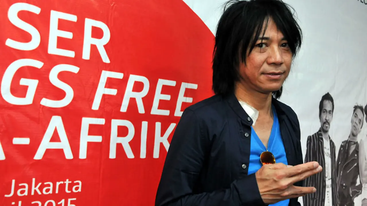 Abdee Slank