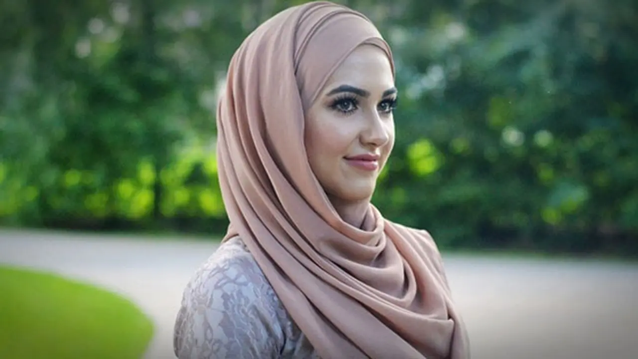 Bertemu Ramadan Lagi? Ini Alasan Kamu Harus Mensyukurinya