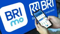 Kepercayaan Nasabah Dorong DPK BRI Capai Rp1.580,7 Triliun hingga Kuartal II 2026
