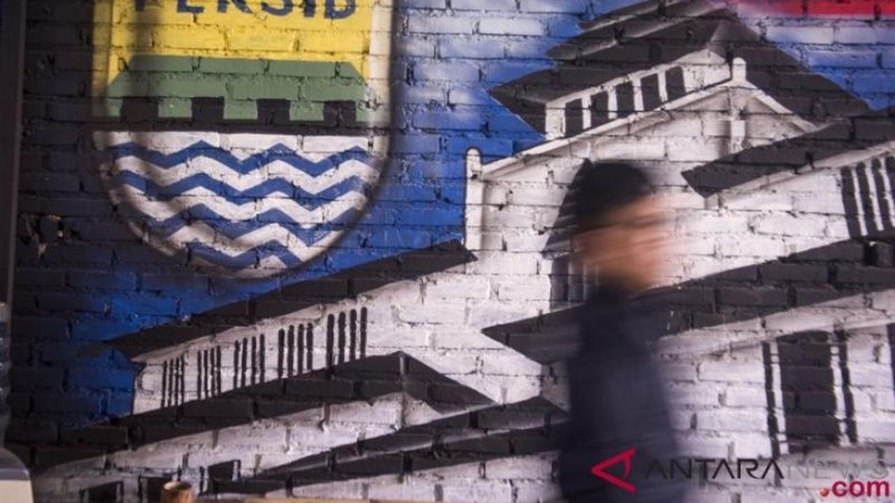 Liga 1: Siapa Saja Tiga Pemain yang Dipinjamkan Persib Bandung Jelang Penutupan Bursa Transfer?