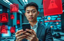 Cara Menghentikan HP di Hack: Panduan Lengkap Melindungi Perangkat Anda