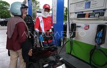 Pertamina Optimalkan Satgas Idul Fitri, Pastikan BBM dan LPG Lancar di Sulawesi