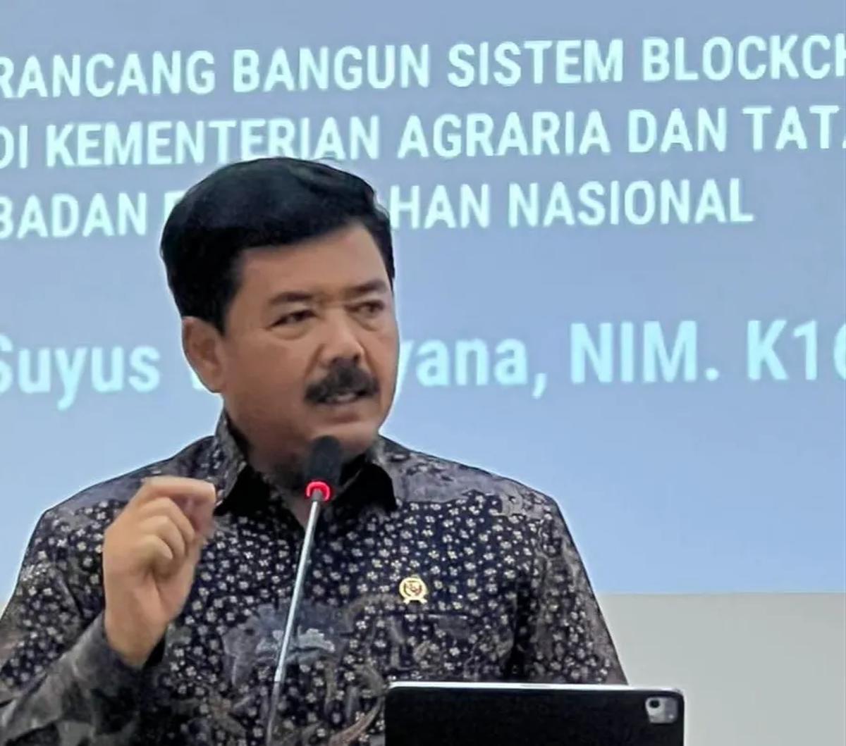 Lantas siapa sosok keempat Jenderal 'Anak Kolong' tersebut hingga mampu menduduki jabatan strategis di TNI? Simak informasi berikut ini.
