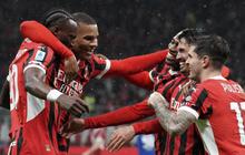 Prediksi Pertandingan AC Milan Vs Bologna, 10 Mei 2025