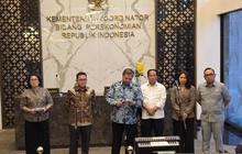 Aturan Baru Distribusi Minyakita Segera Final, Mendag Pastikan Stok Aman Nataru