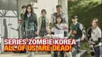 THUMBNAIL KOREA
