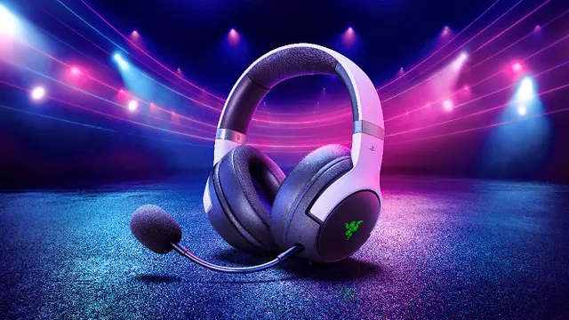 Razer