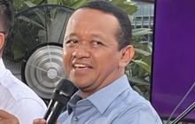 VIDEO: Panas Bahlil Vs Gerindra DPR Saling Balas Sindiran Ribut 'Omon-Omon' sampai Melotot