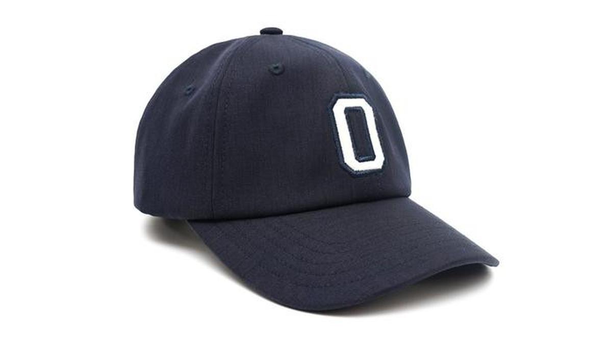 6 Brand Topi Lokal untuk Pria, Incaran Menarik Saat Harbolnas 10.10