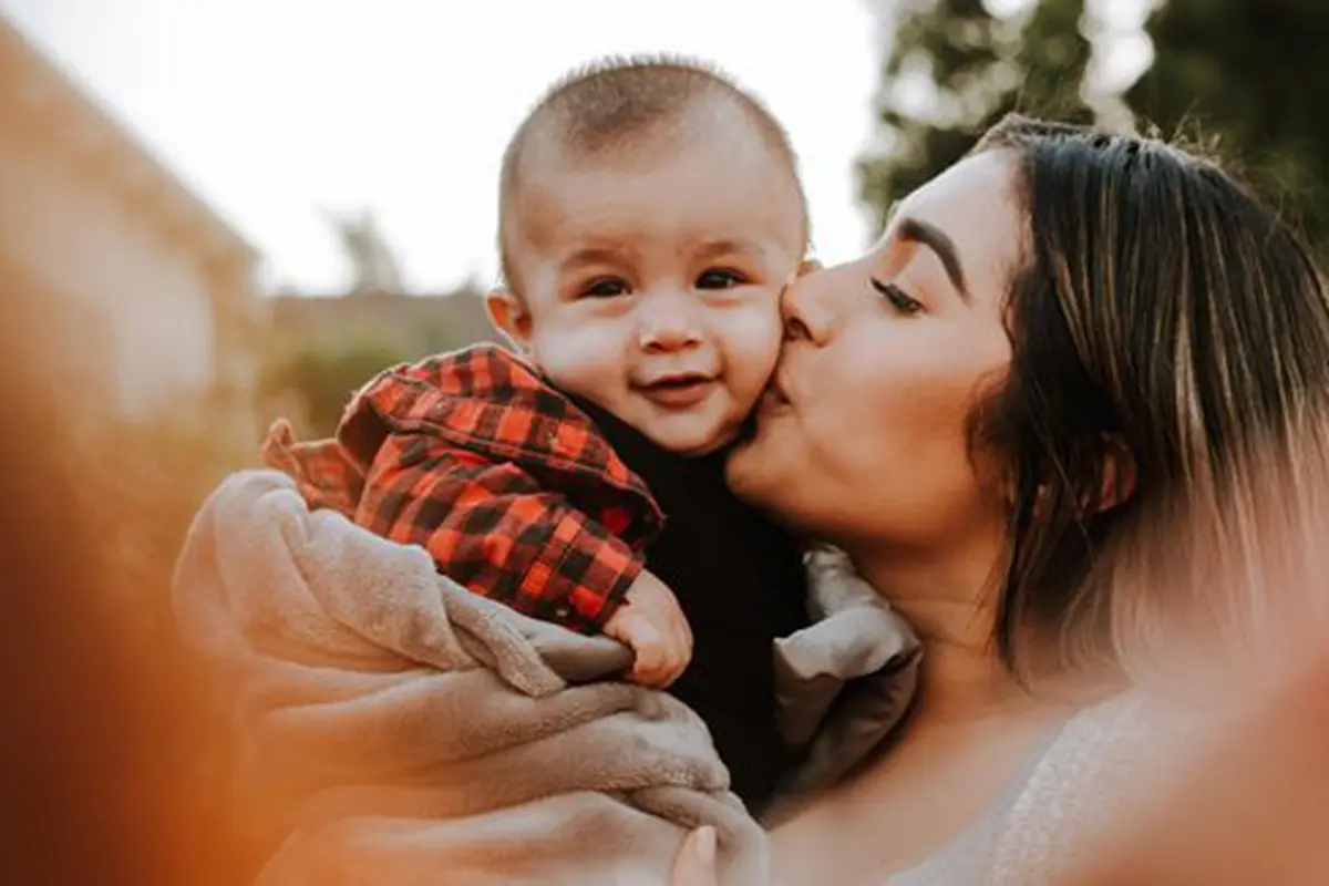 Copyright: unsplash/omar lopez